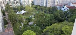 Blk 792 Choa Chu Kang North 6 (Choa Chu Kang), HDB 4 Rooms #578538771